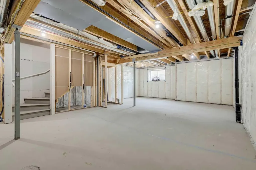 110 Walgrove Bay SE Calgary AB T2X5N9