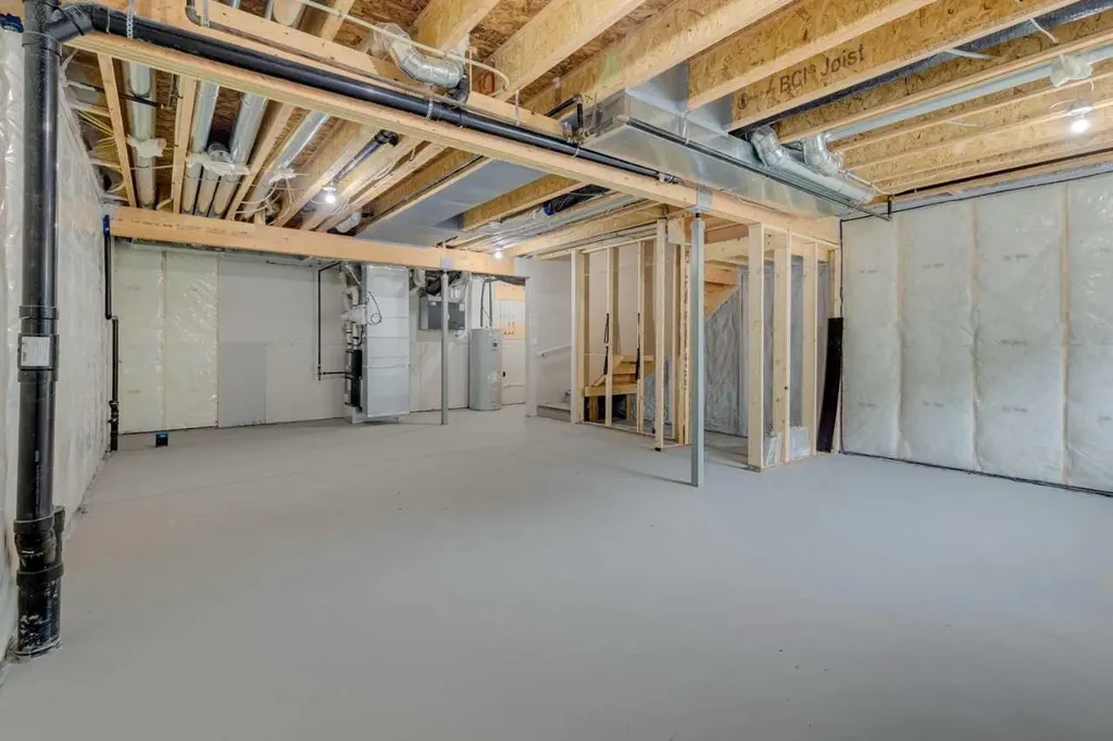 110 Walgrove Bay SE Calgary AB T2X5N9