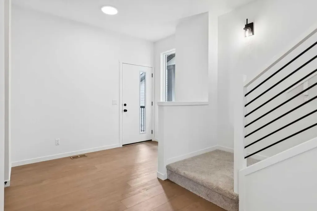 110 Walgrove Bay SE Calgary AB T2X5N9