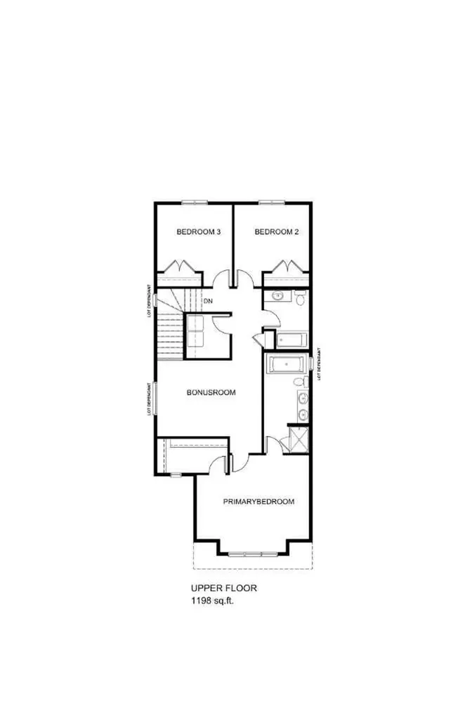 110 Walgrove Bay SE Calgary AB T2X5N9