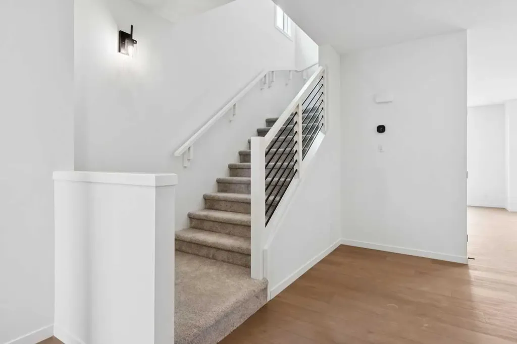 110 Walgrove Bay SE Calgary AB T2X5N9