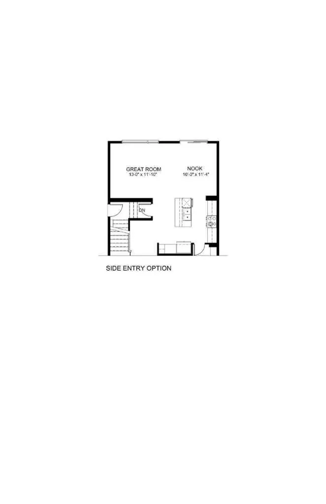 110 Walgrove Bay SE Calgary AB T2X5N9