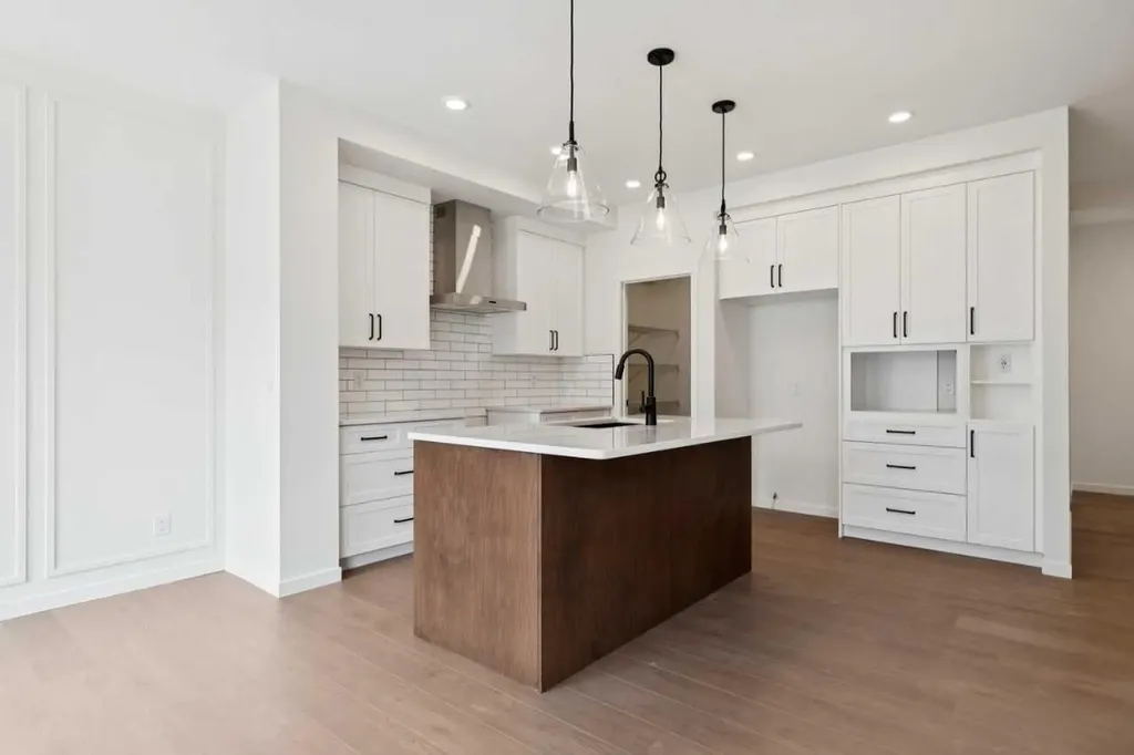 110 Walgrove Bay SE Calgary AB T2X5N9