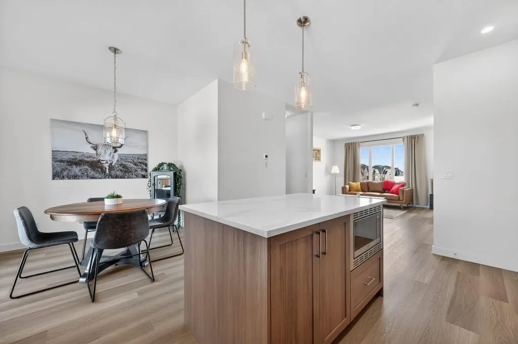 201 Cooperswood Green SW Airdrie AB T4B5R2