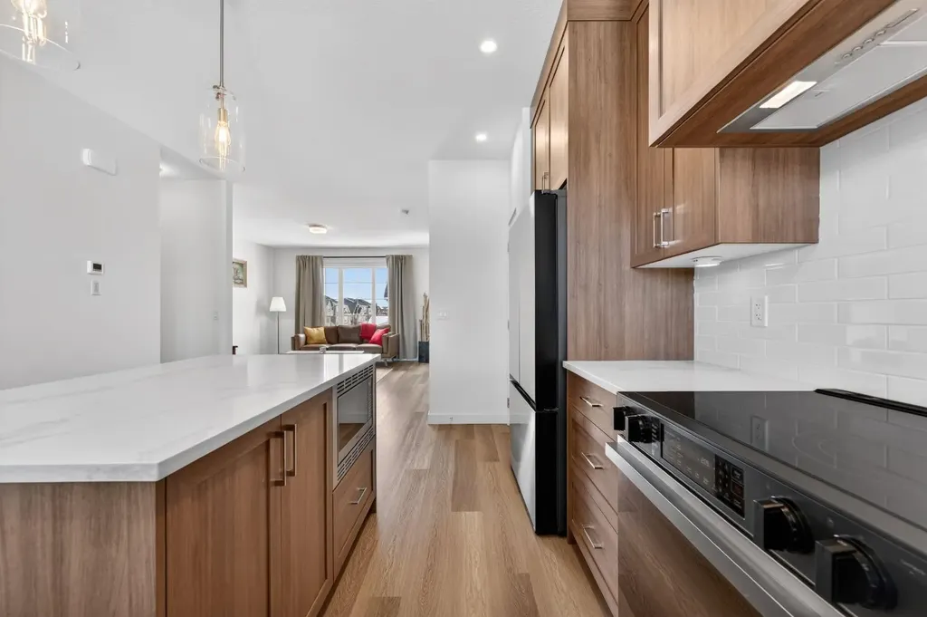 201 Cooperswood Green SW Airdrie AB T4B5R2