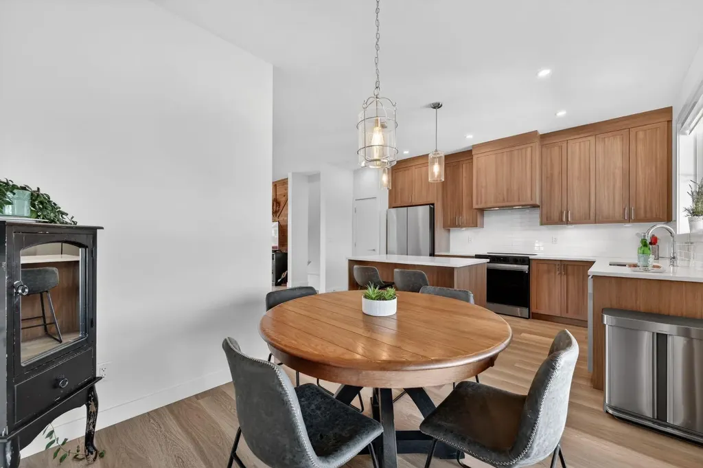 201 Cooperswood Green SW Airdrie AB T4B5R2