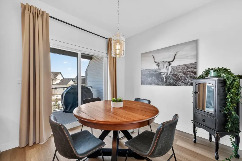 201 Cooperswood Green SW Airdrie AB T4B5R2