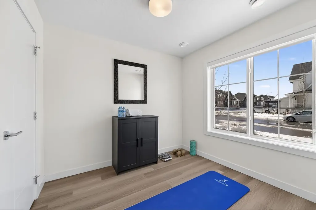 201 Cooperswood Green SW Airdrie AB T4B5R2