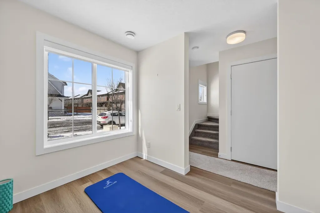 201 Cooperswood Green SW Airdrie AB T4B5R2