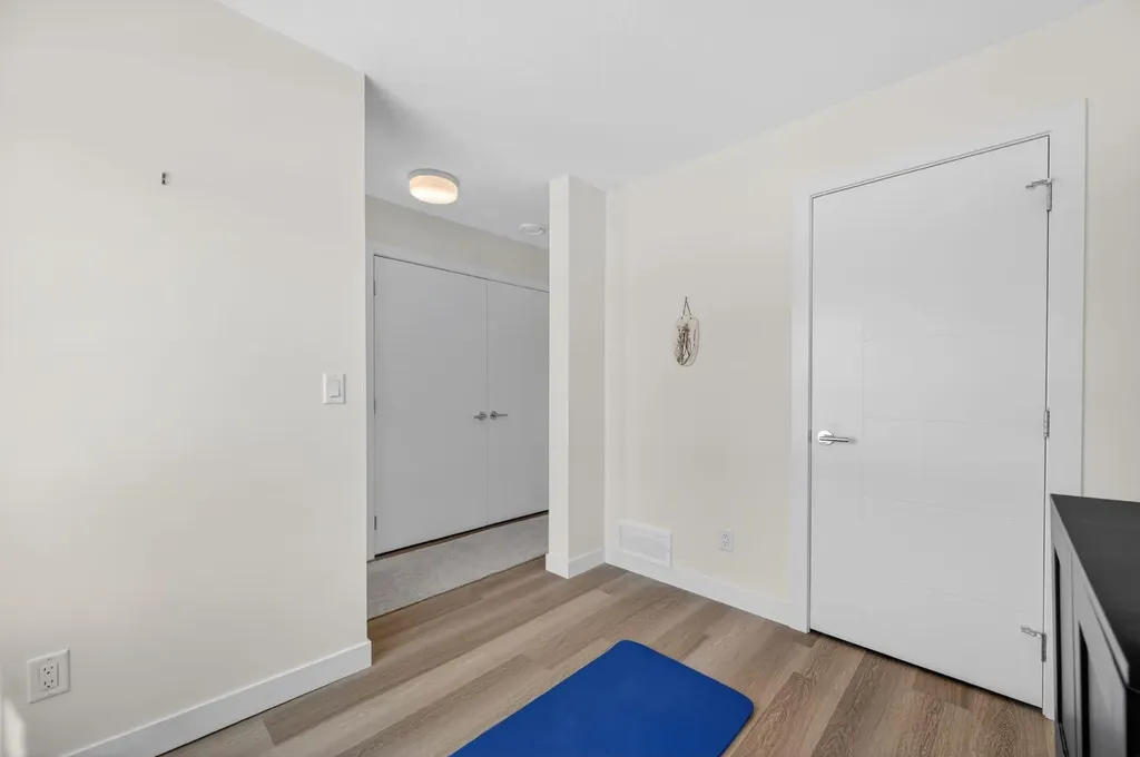 201 Cooperswood Green SW Airdrie AB T4B5R2