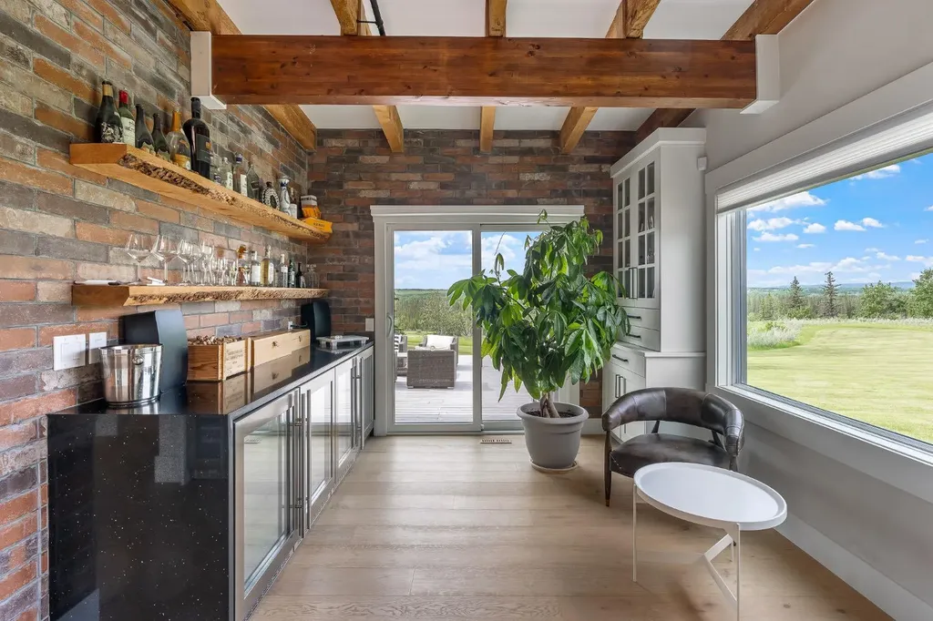183 Pinebrook Way SW Rural Rocky View County AB T3Z 3K3