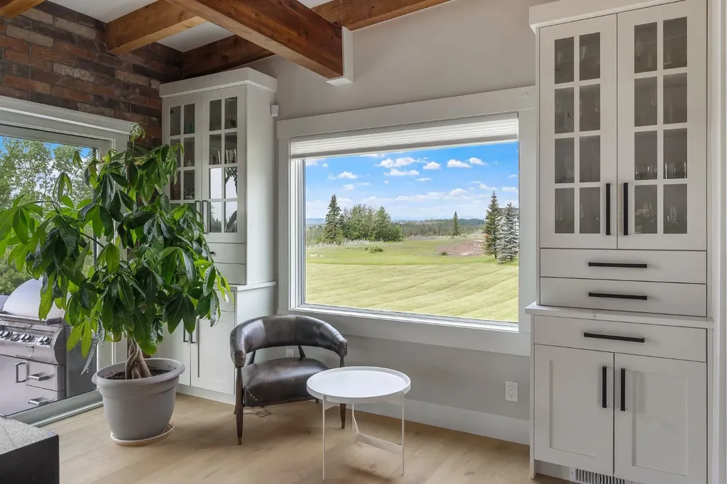 183 Pinebrook Way SW Rural Rocky View County AB T3Z 3K3