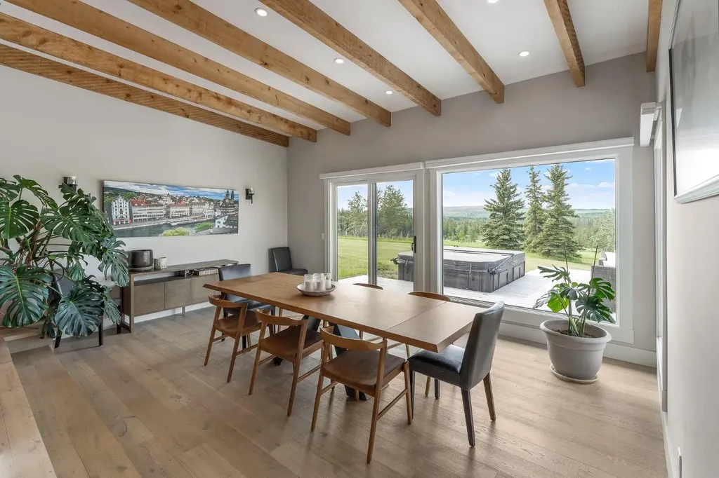 183 Pinebrook Way SW Rural Rocky View County AB T3Z 3K3