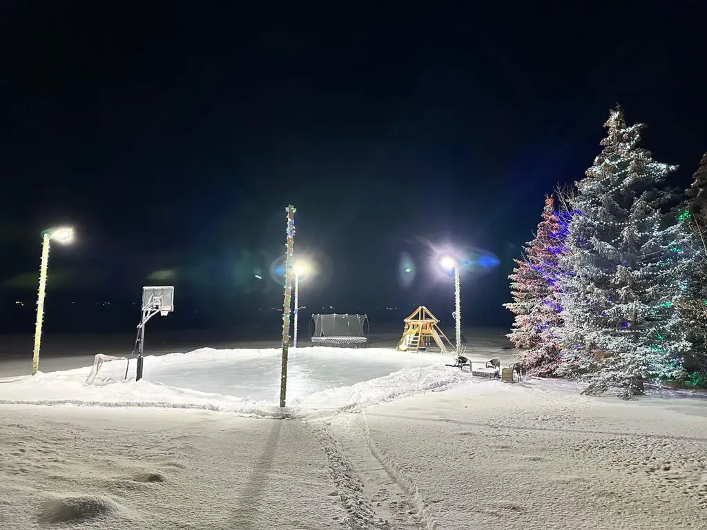 183 Pinebrook Way SW Rural Rocky View County AB T3Z 3K3