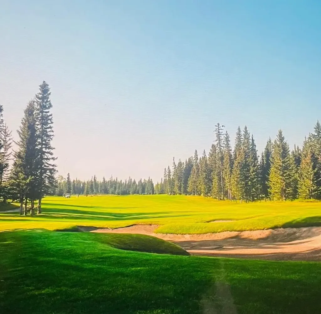 32351 Range Road 55 Rural Mountain View County AB T0M 1X0