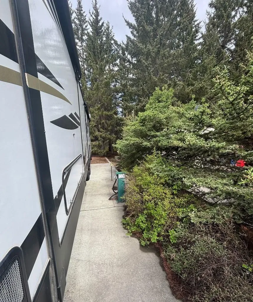 32351 Range Road 55 Rural Mountain View County AB T0M 1X0