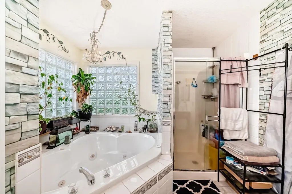 616 Mcculloch Crescent Irricana AB T0M 0C8