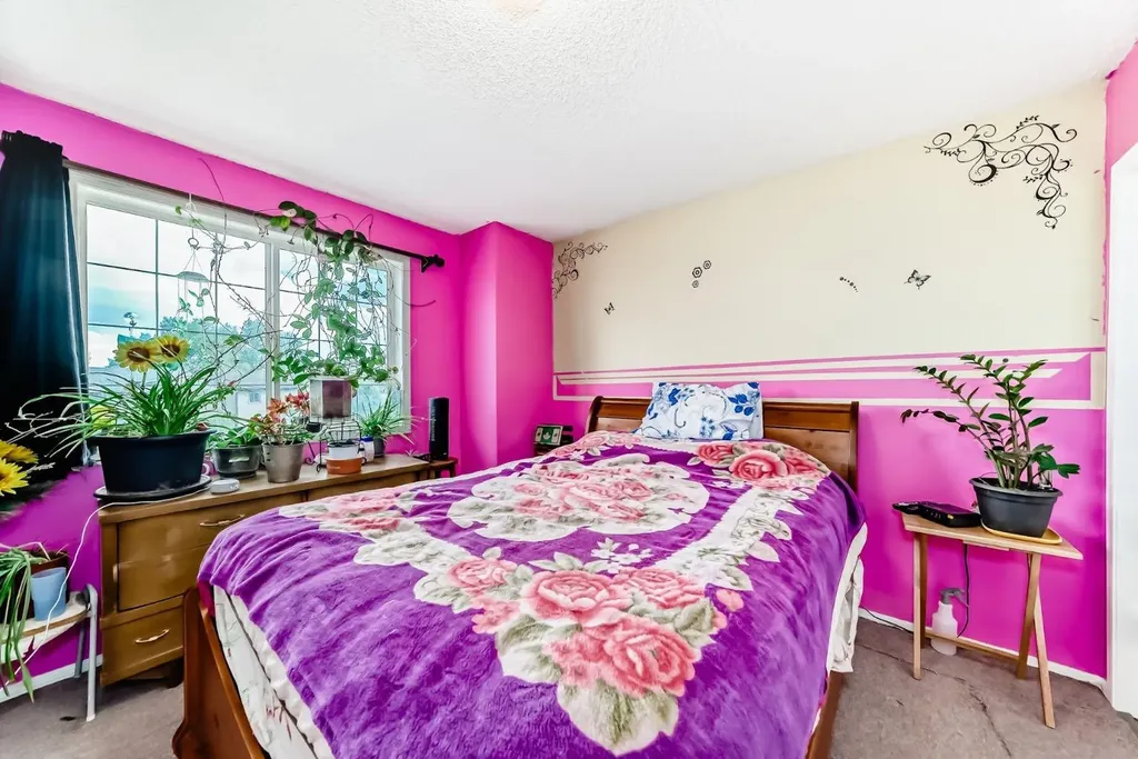 616 Mcculloch Crescent Irricana AB T0M 0C8
