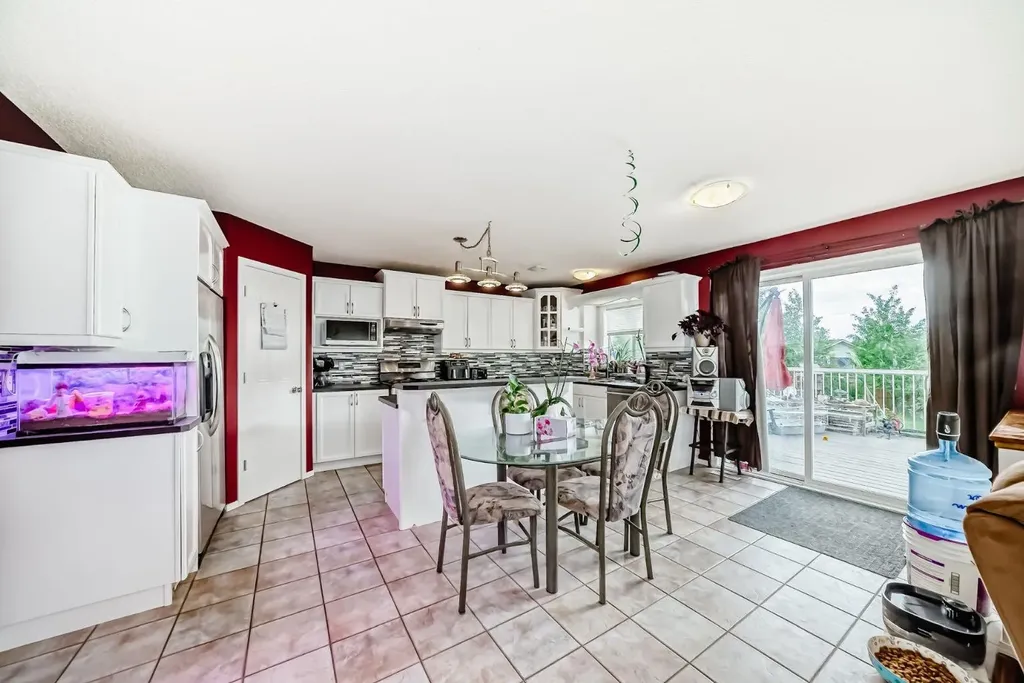 616 Mcculloch Crescent Irricana AB T0M 0C8