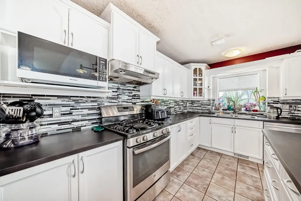 616 Mcculloch Crescent Irricana AB T0M 0C8