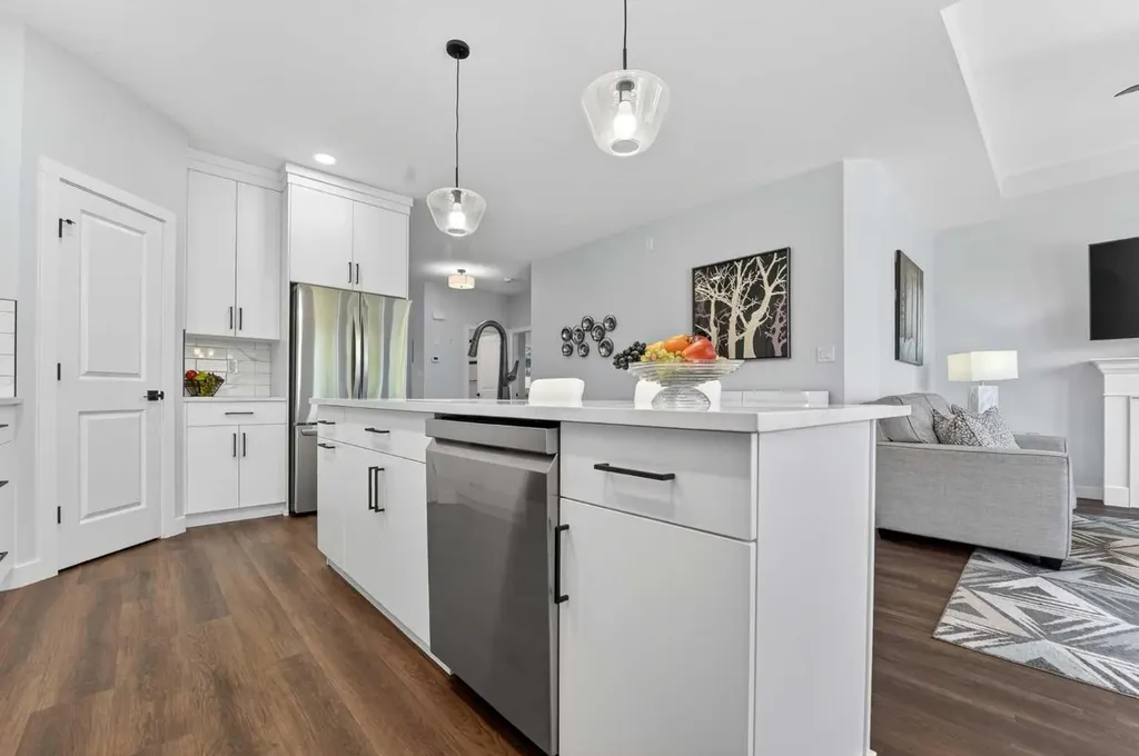 225 Greenwood Road Coalhurst AB T0L 0V2