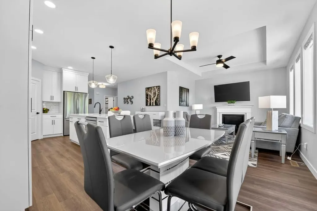 225 Greenwood Road Coalhurst AB T0L 0V2