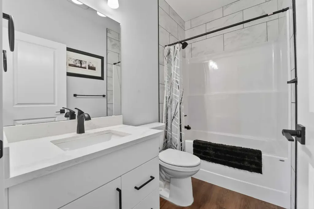 225 Greenwood Road Coalhurst AB T0L 0V2
