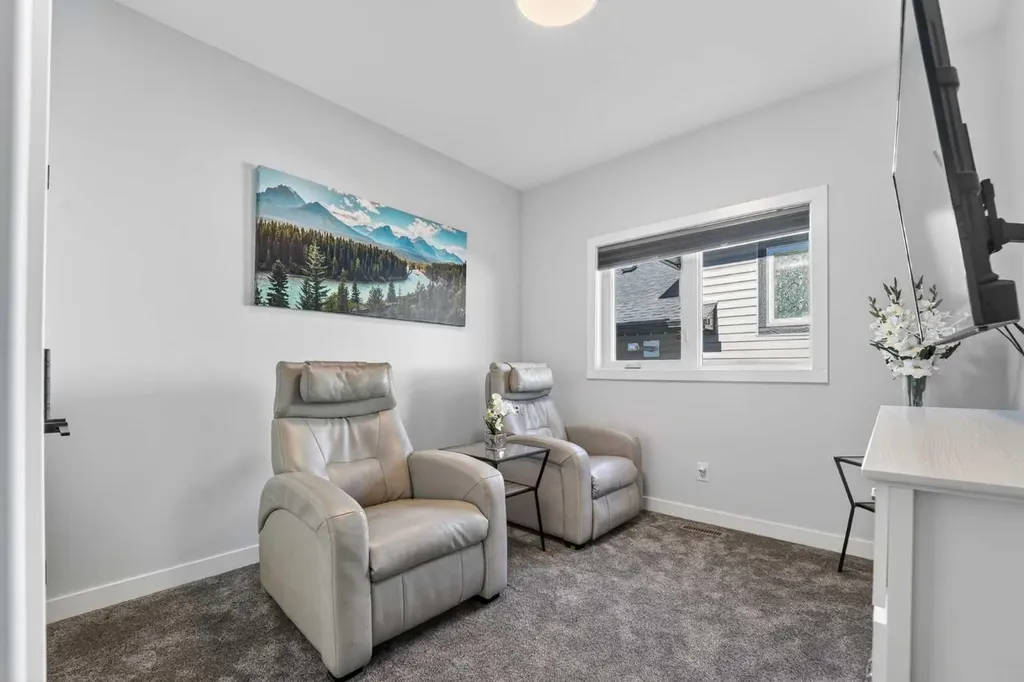 225 Greenwood Road Coalhurst AB T0L 0V2