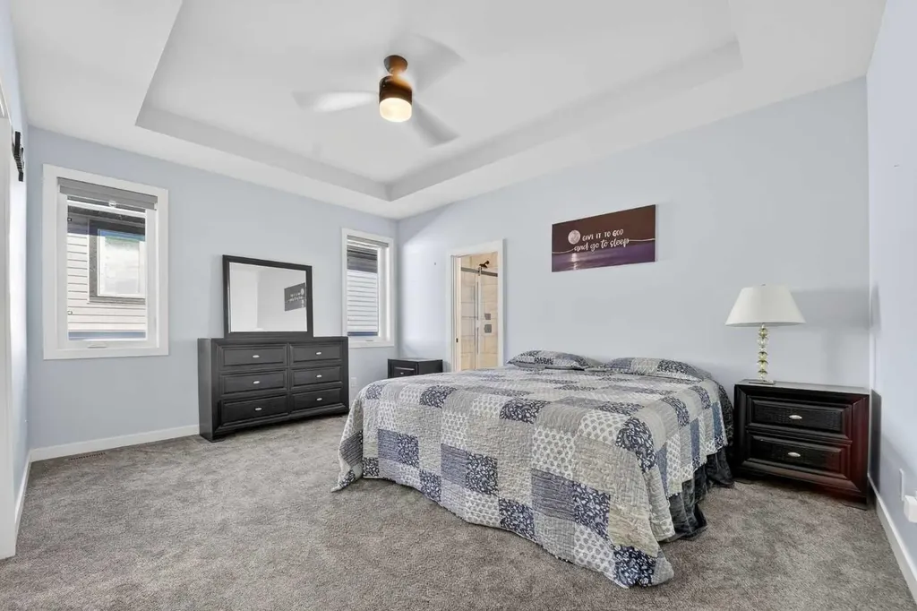 225 Greenwood Road Coalhurst AB T0L 0V2