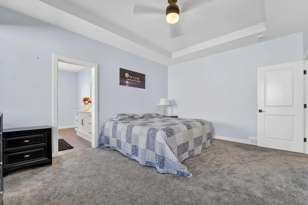 225 Greenwood Road Coalhurst AB T0L 0V2