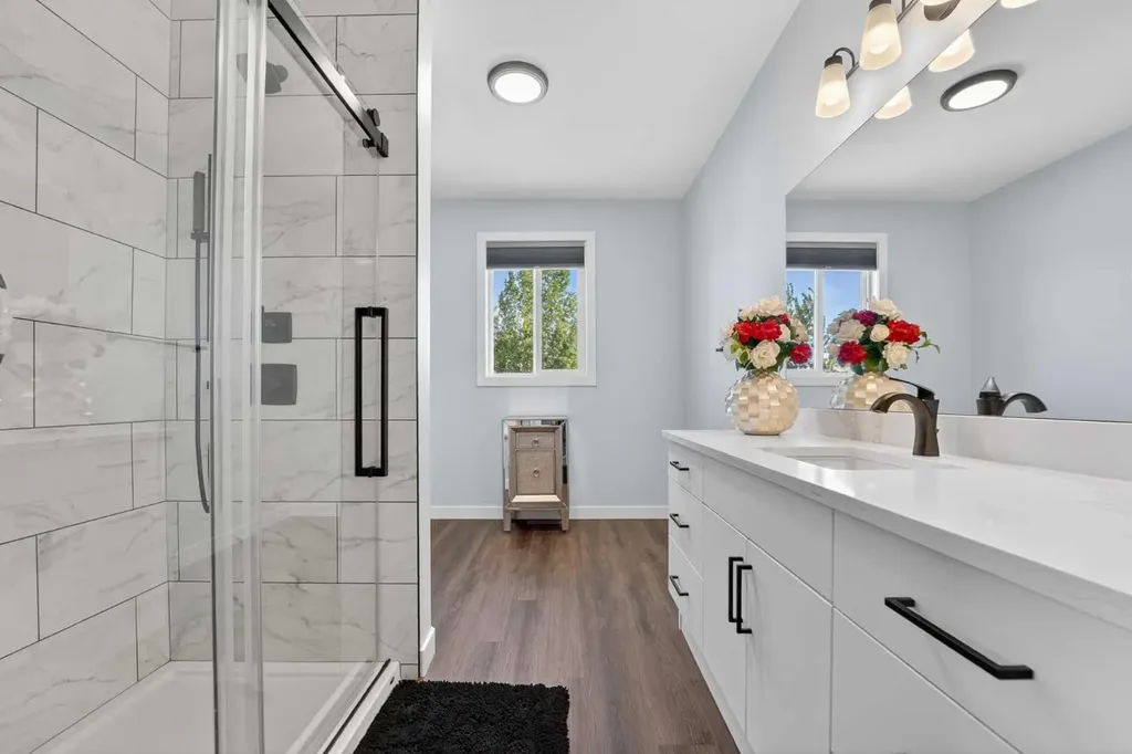 225 Greenwood Road Coalhurst AB T0L 0V2