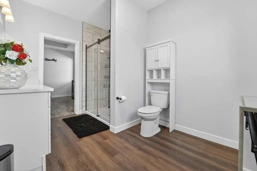 225 Greenwood Road Coalhurst AB T0L 0V2