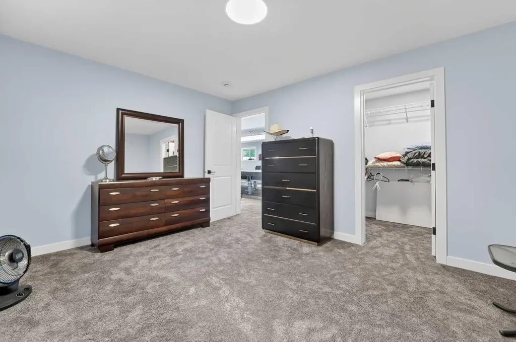 225 Greenwood Road Coalhurst AB T0L 0V2