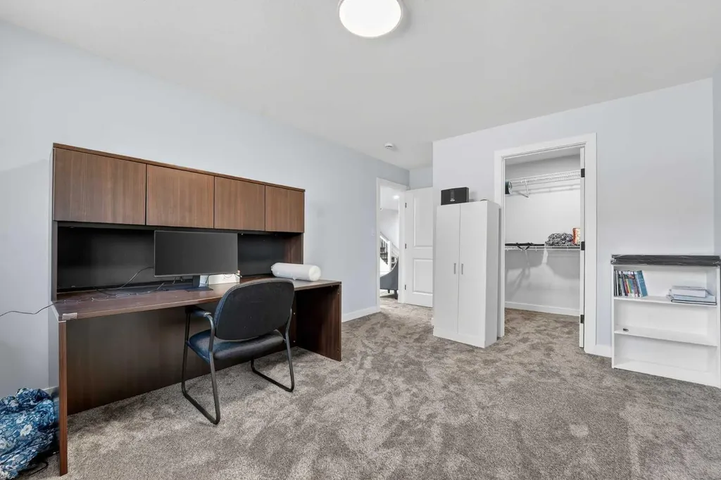 225 Greenwood Road Coalhurst AB T0L 0V2