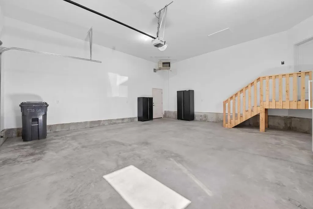 225 Greenwood Road Coalhurst AB T0L 0V2