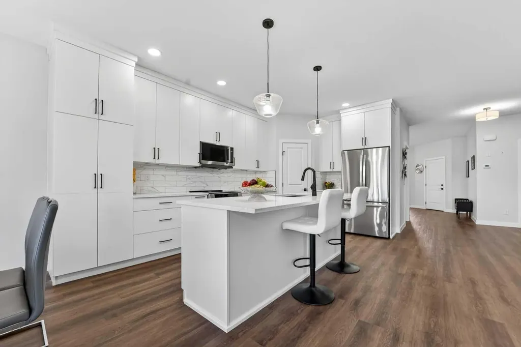225 Greenwood Road Coalhurst AB T0L 0V2