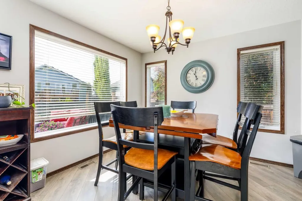 73 Lanterman Close Red Deer AB T4R 3N3