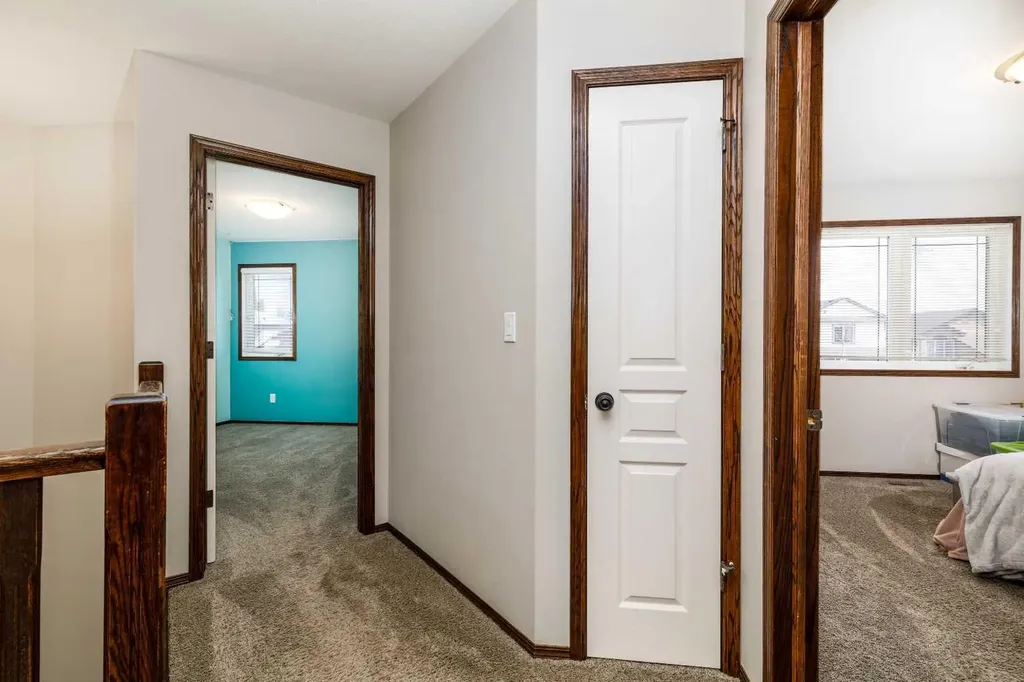73 Lanterman Close Red Deer AB T4R 3N3