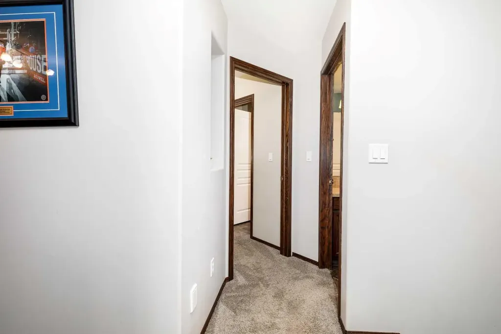 73 Lanterman Close Red Deer AB T4R 3N3