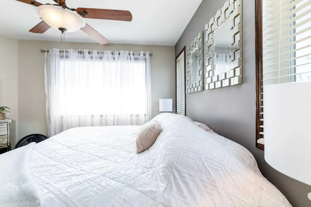 73 Lanterman Close Red Deer AB T4R 3N3