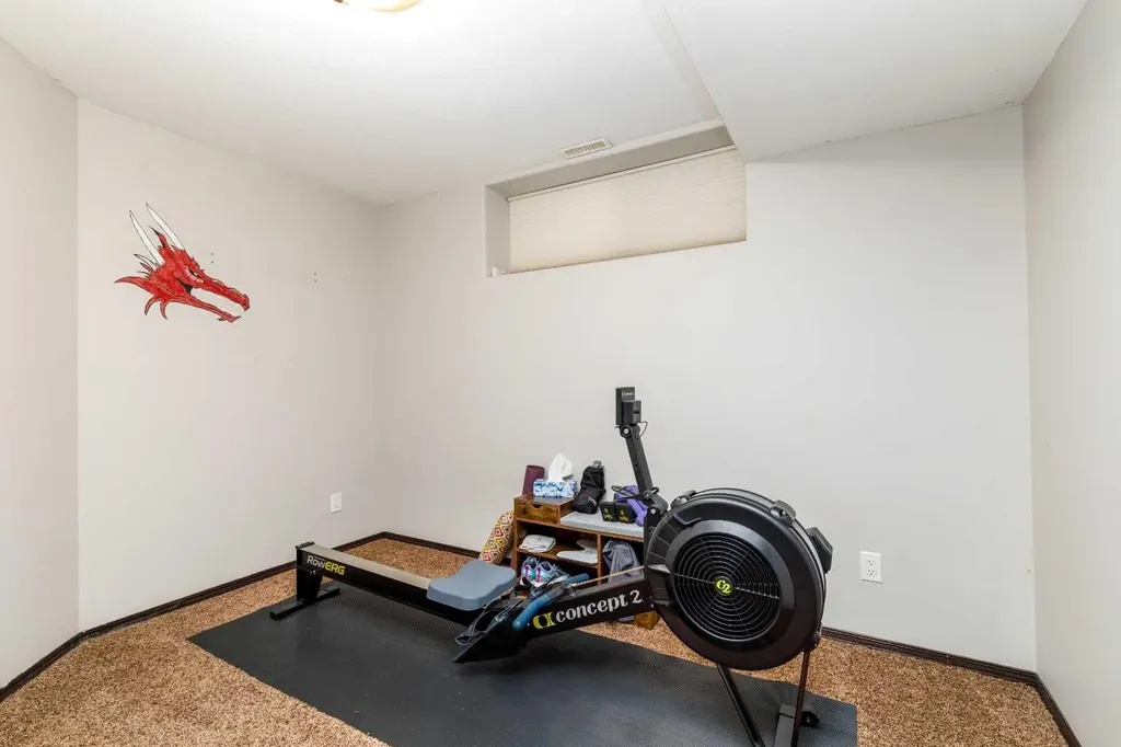 73 Lanterman Close Red Deer AB T4R 3N3