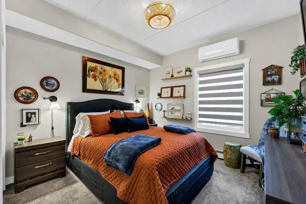 499 Meadow Lake Court Brooks AB T1R 0Y7