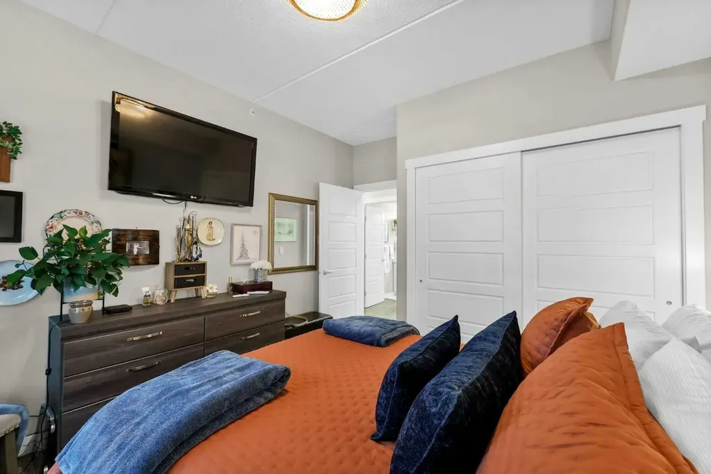 499 Meadow Lake Court Brooks AB T1R 0Y7