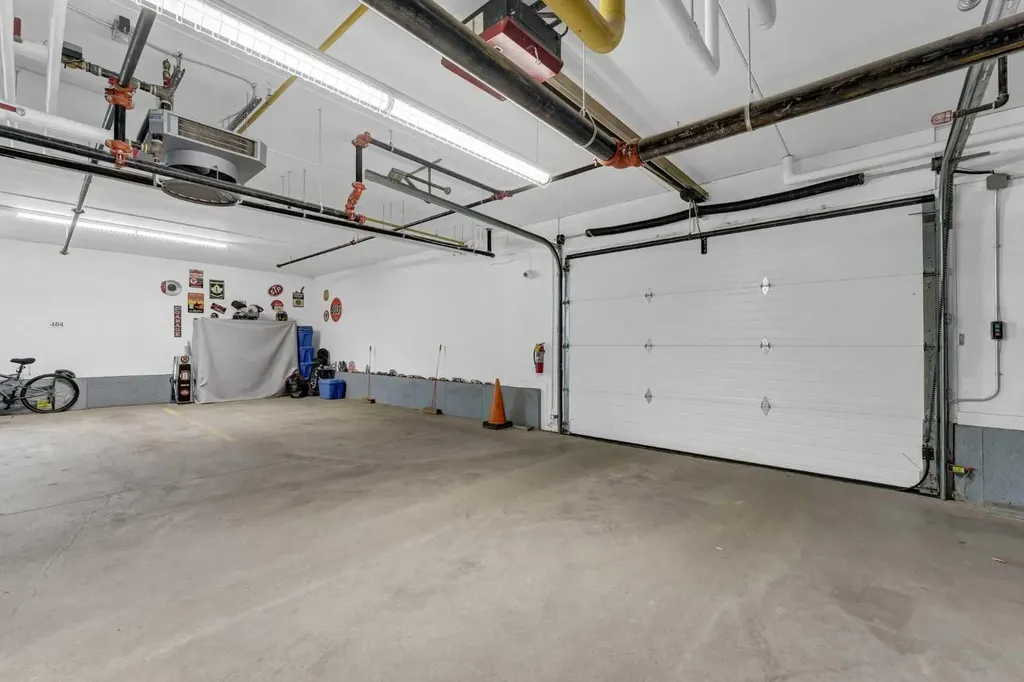 499 Meadow Lake Court Brooks AB T1R 0Y7