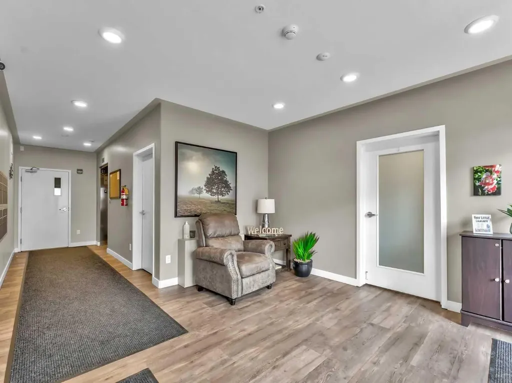 499 Meadow Lake Court Brooks AB T1R 0Y7