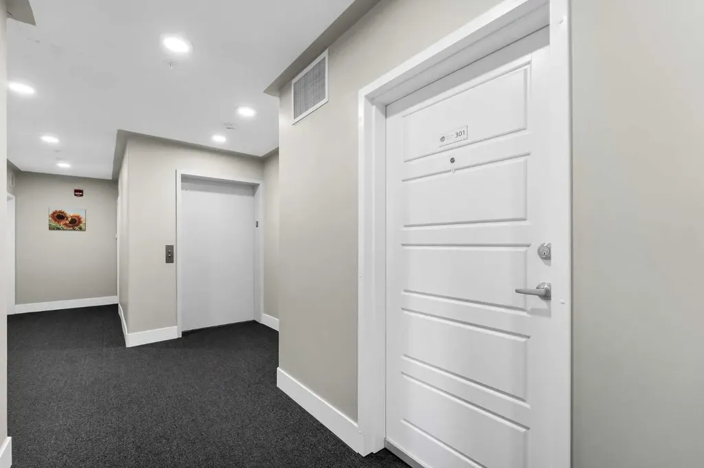 499 Meadow Lake Court Brooks AB T1R 0Y7