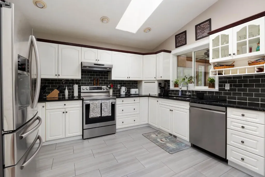 116 Castle Ridge Lane Fort Mcmurray AB T9K 5A8