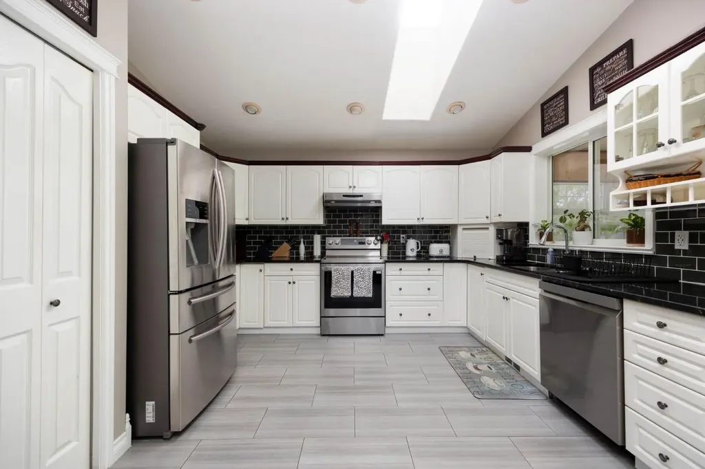 116 Castle Ridge Lane Fort Mcmurray AB T9K 5A8