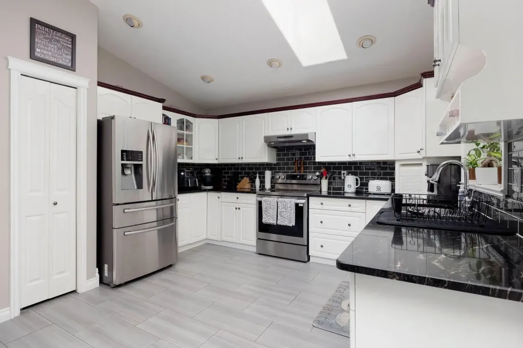 116 Castle Ridge Lane Fort Mcmurray AB T9K 5A8