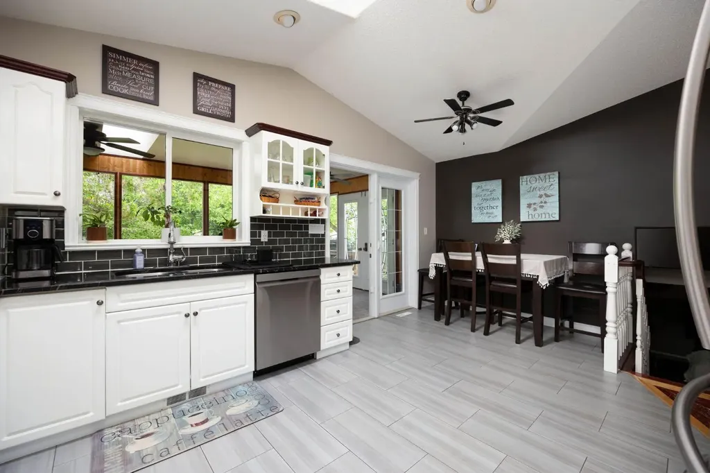 116 Castle Ridge Lane Fort Mcmurray AB T9K 5A8